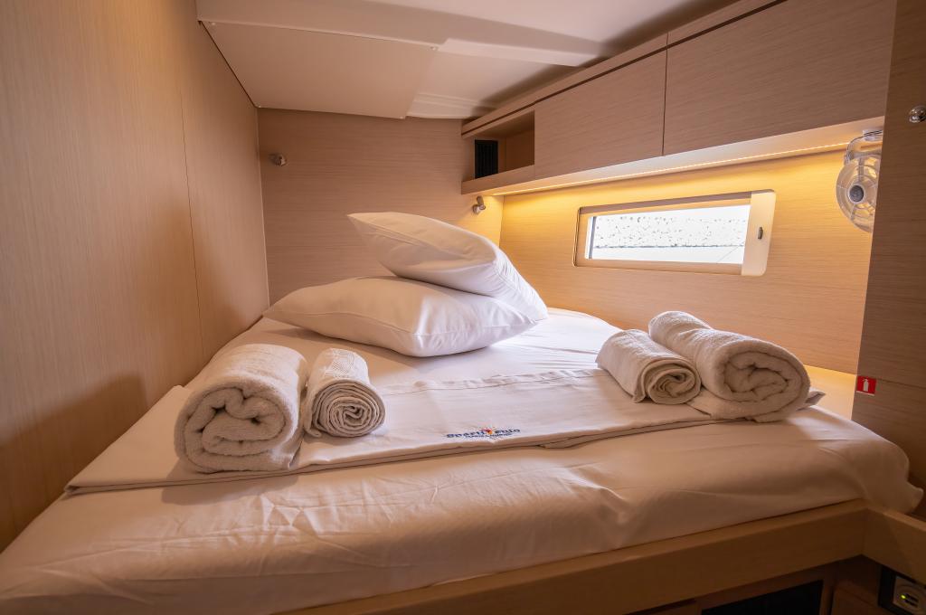 Original-Foto | aufgenommen am 03.04.2023