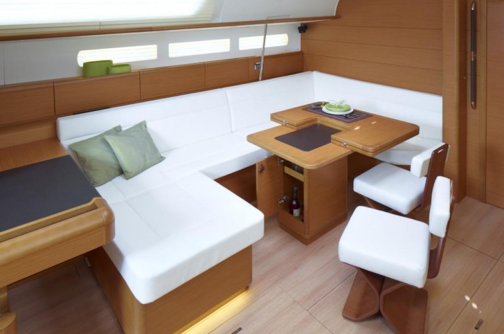 Katalog-Foto (evt. abweichend)