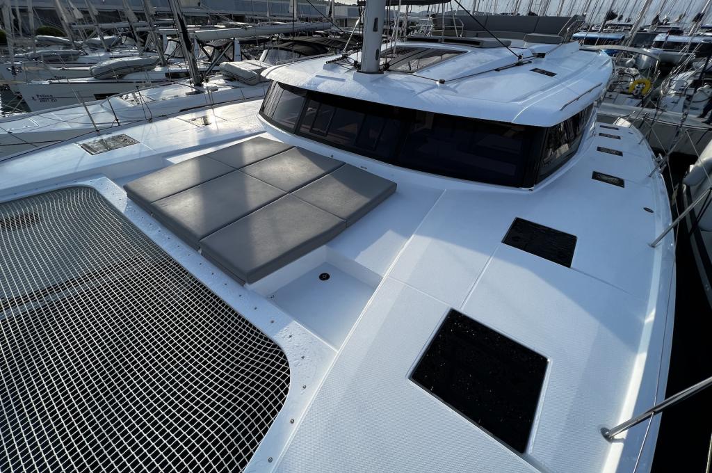 Original-Foto | aufgenommen am 12.03.2025