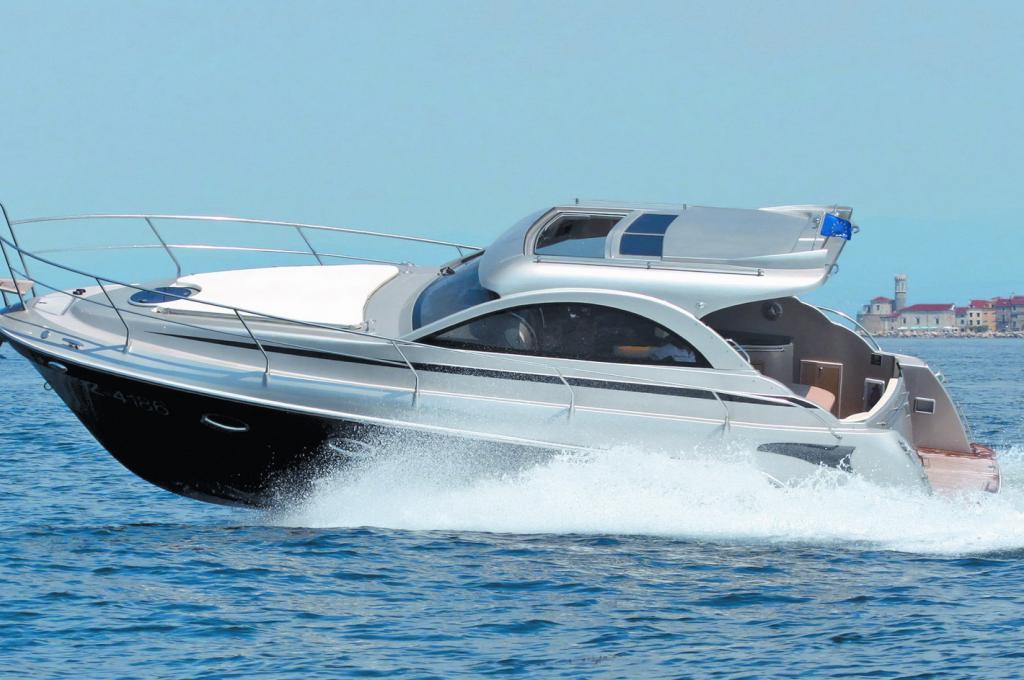 Katalog-Foto (evt. abweichend)