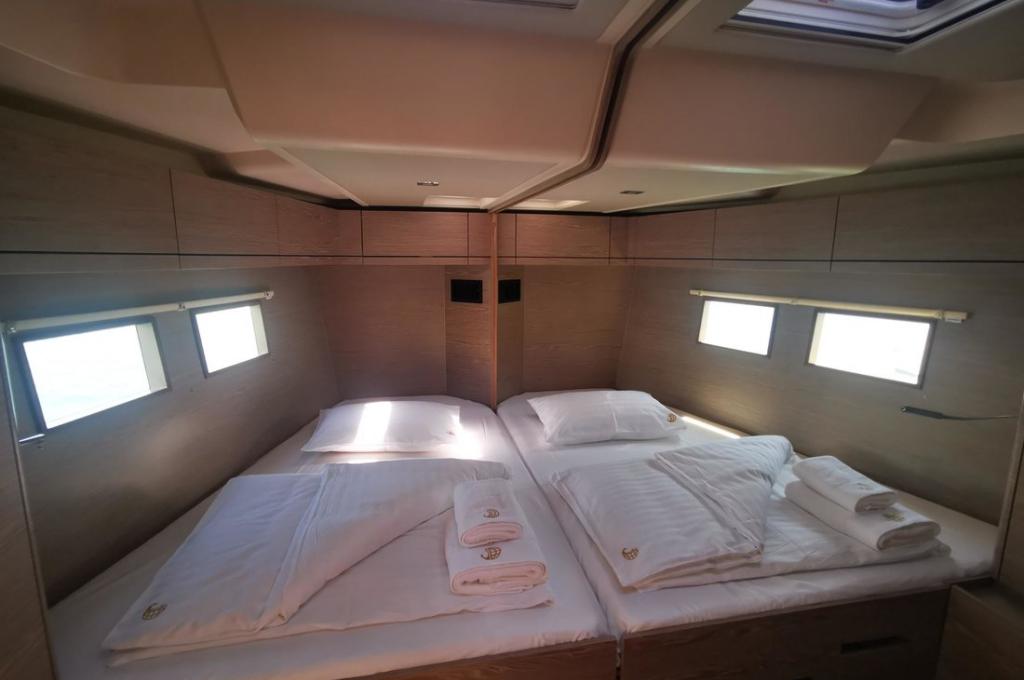 Original-Foto | aufgenommen am 27.05.2021