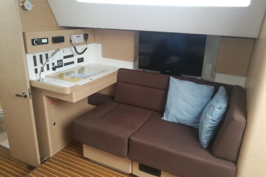 Original-Foto | aufgenommen am 01.02.2019