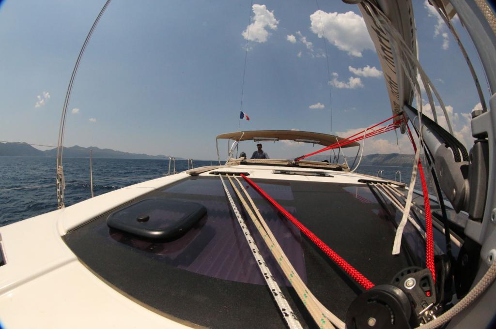 Original-Foto eines Kunden | aufgenommen am 10.06.2021