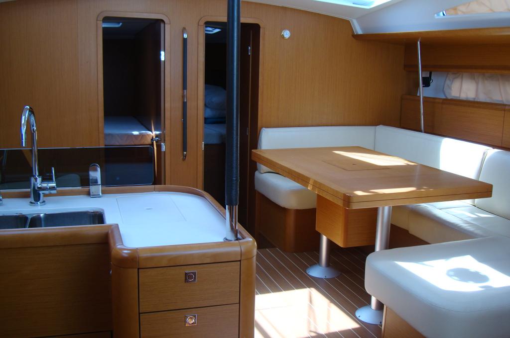 Original-Foto | aufgenommen am 08.05.2012