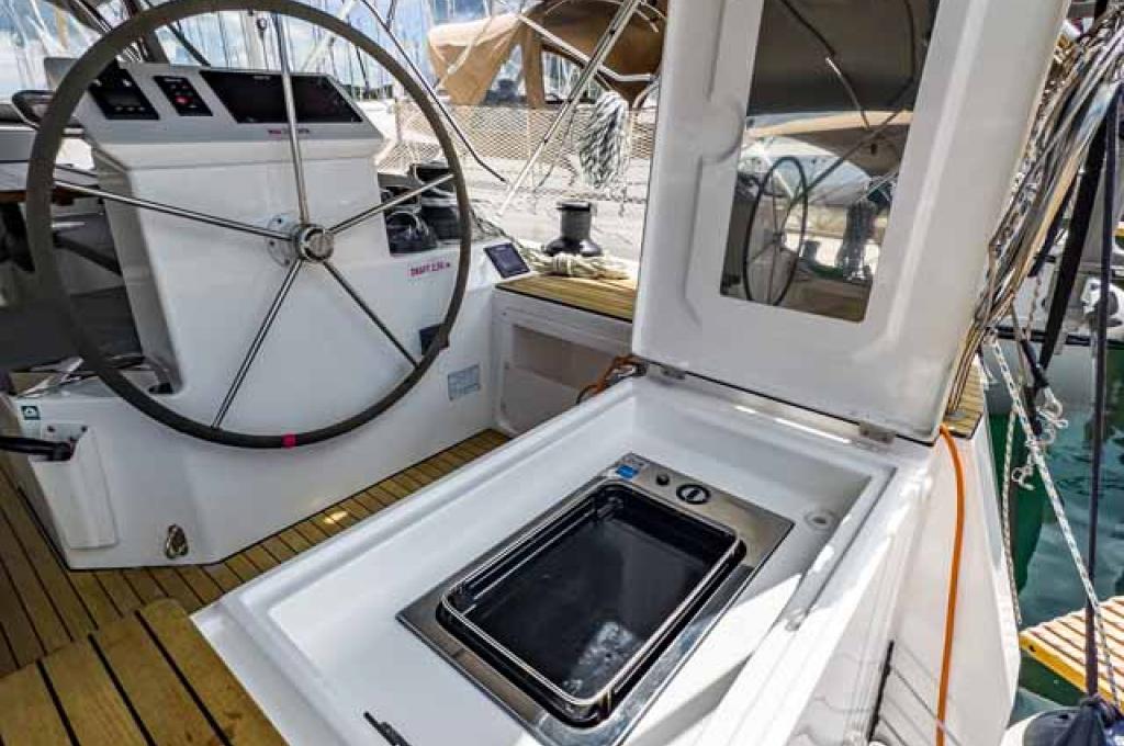 Original-Foto | aufgenommen am 04.05.2024