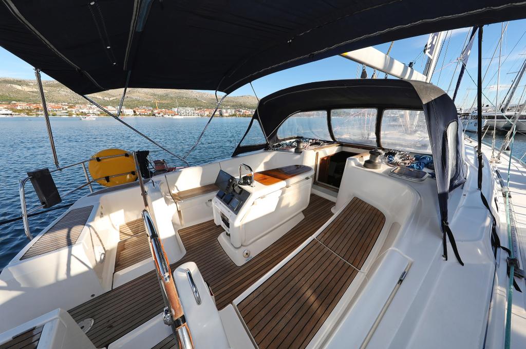 Original-Foto | aufgenommen am 16.11.2023