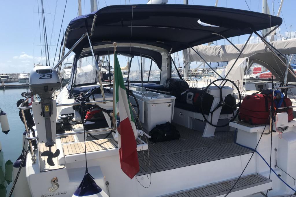 Original-Foto eines Kunden | aufgenommen am 07.09.2019