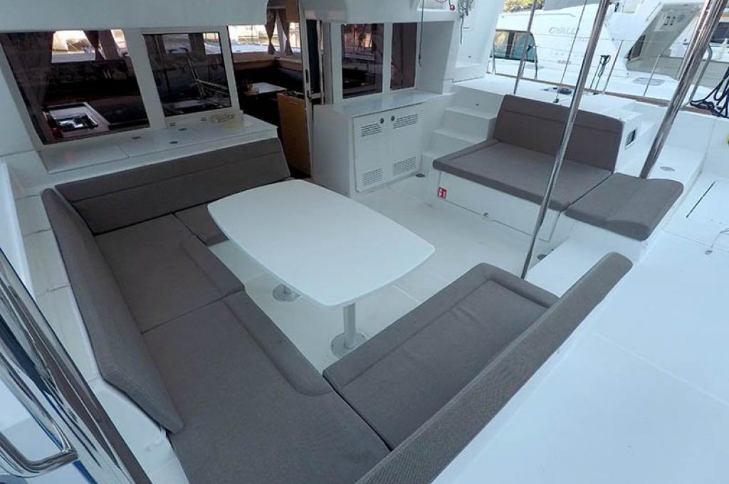 Katalog-Foto (evt. abweichend)