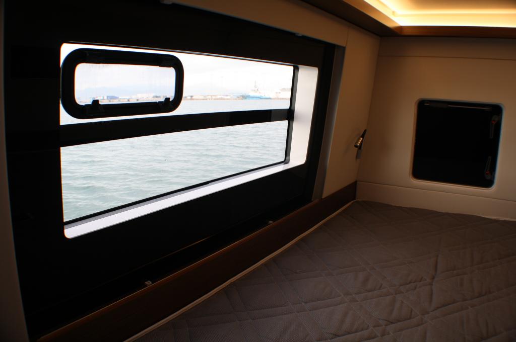 Original-Foto | aufgenommen am 27.10.2021