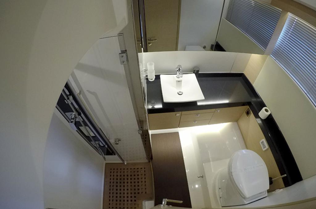 Original-Foto | aufgenommen am 22.05.2021