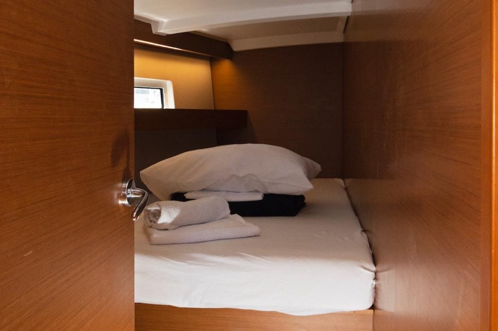 Original-Foto | aufgenommen am 09.07.2022