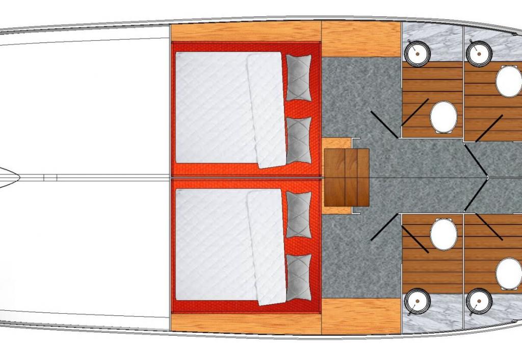 Katalog-Foto (evt. abweichend) | aufgenommen am 16.08.2021