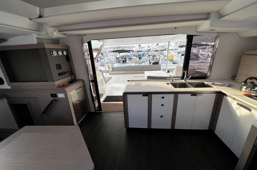 Original-Foto | aufgenommen am 12.03.2025