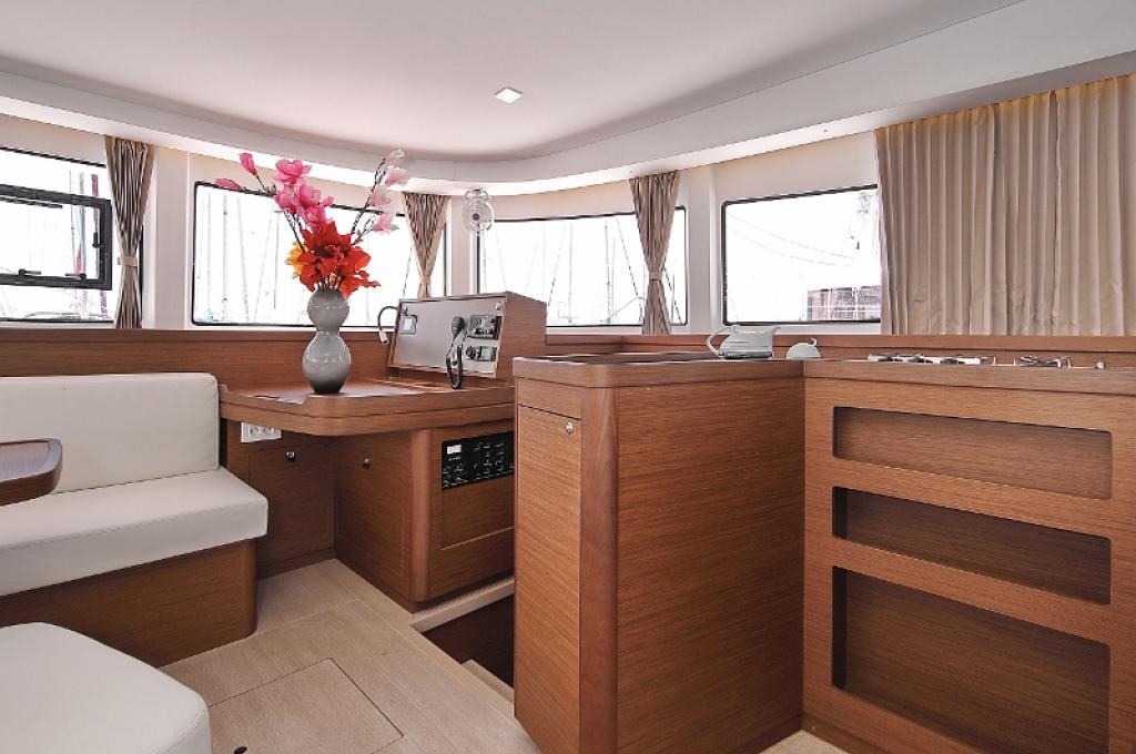 Original-Foto | aufgenommen am 12.06.2018