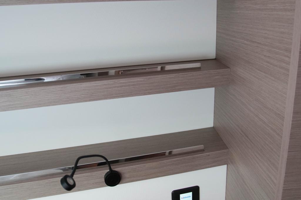 Original-Foto | aufgenommen am 23.06.2023