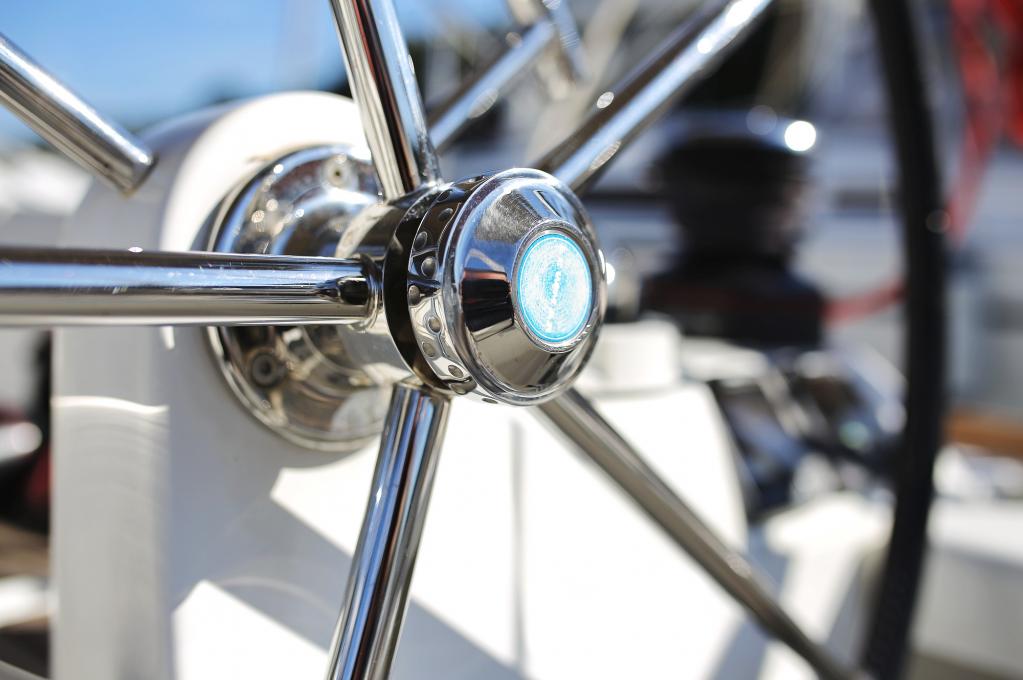 Original-Foto | aufgenommen am 27.10.2021