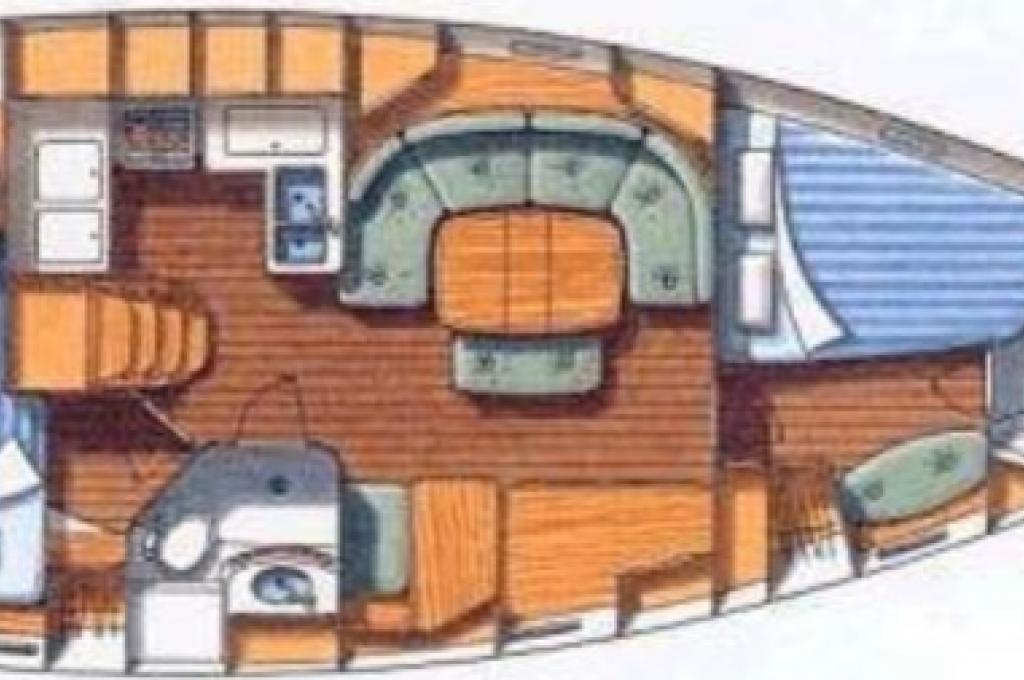 Katalog-Foto (evt. abweichend)