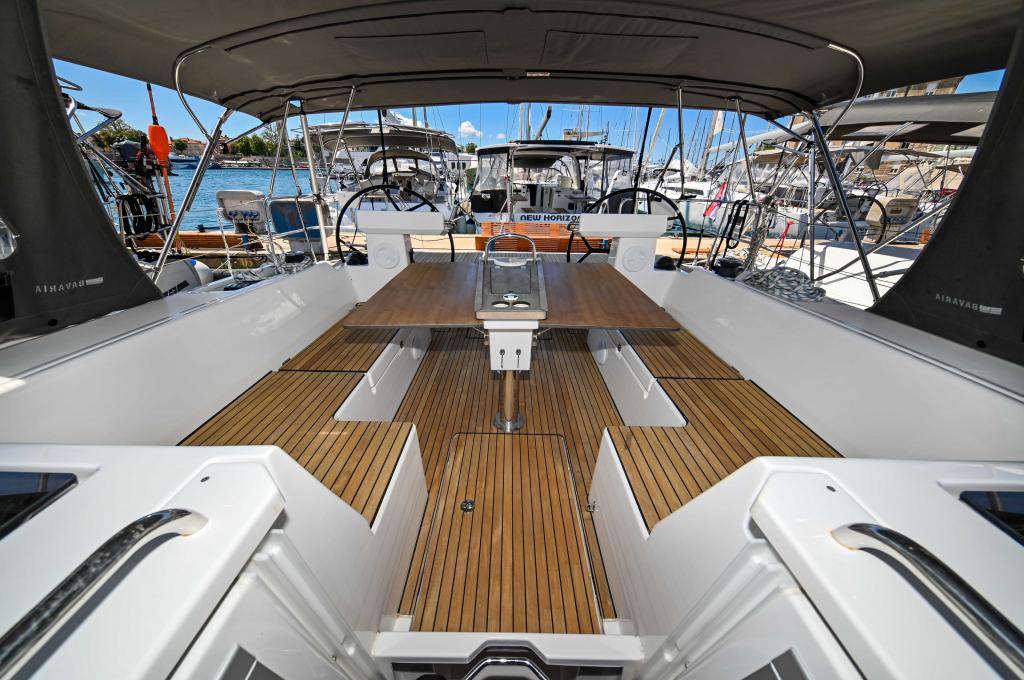 Original-Foto | aufgenommen am 17.05.2025