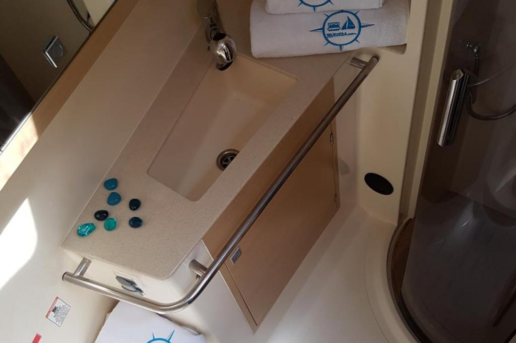 Original-Foto | aufgenommen am 21.04.2017