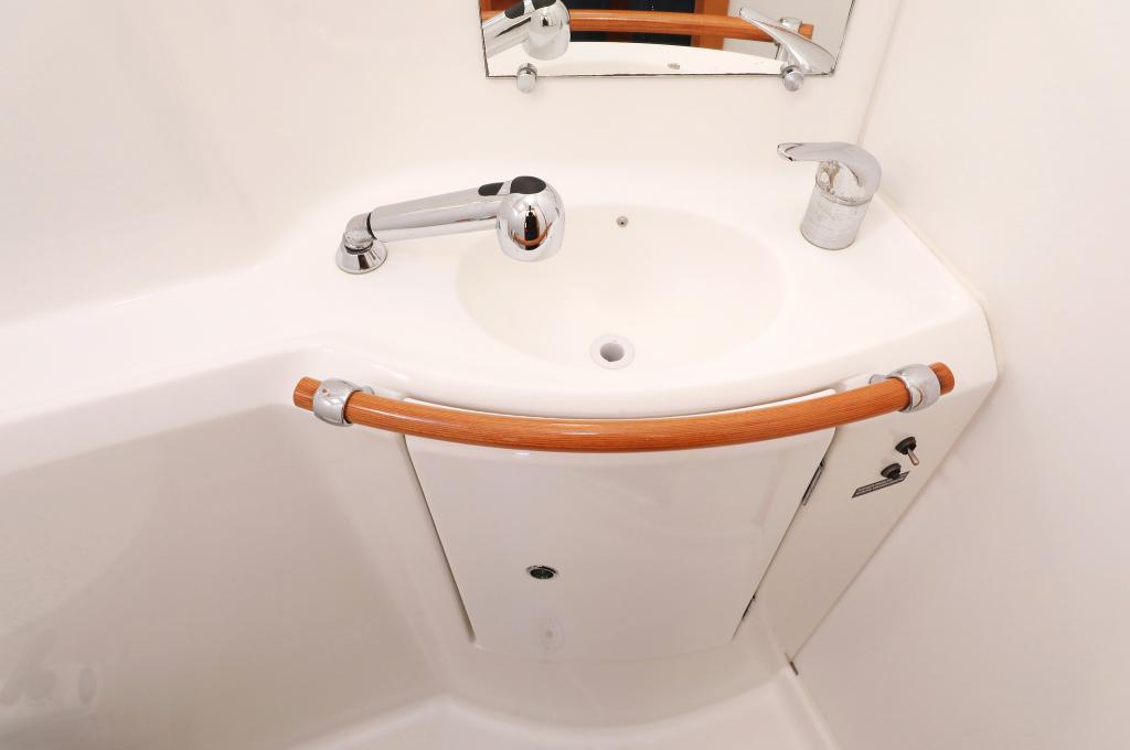 Original-Foto | aufgenommen am 11.11.2023