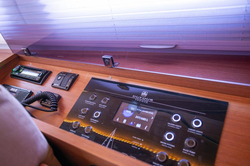 Original-Foto | aufgenommen am 25.10.2019