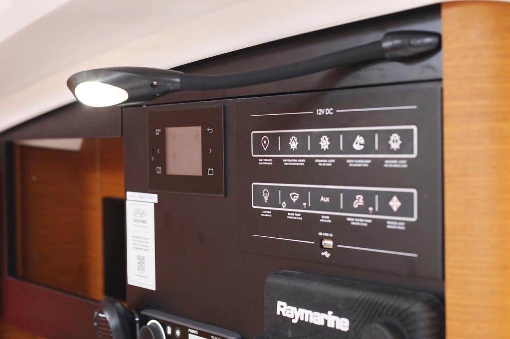 Original-Foto | aufgenommen am 27.07.2019