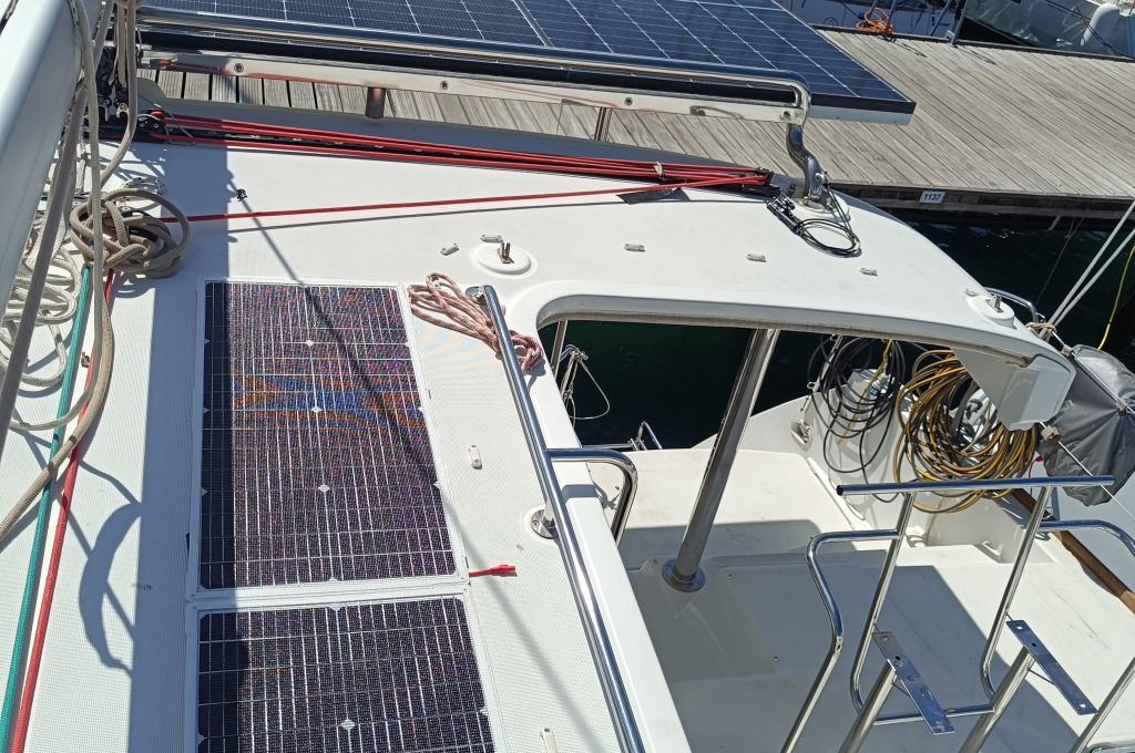 Original-Foto | aufgenommen am 18.04.2025