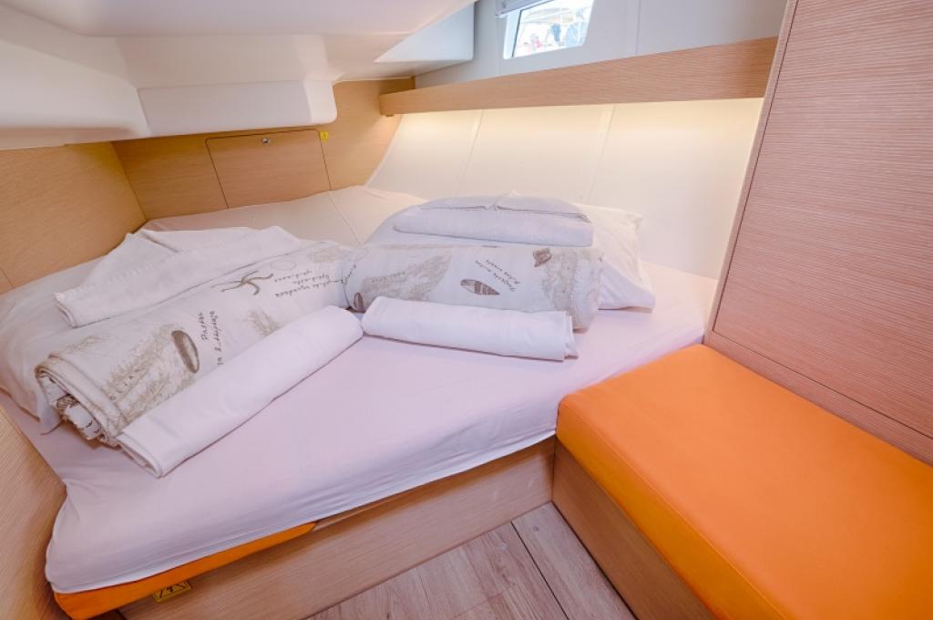 Original-Foto | aufgenommen am 18.05.2019