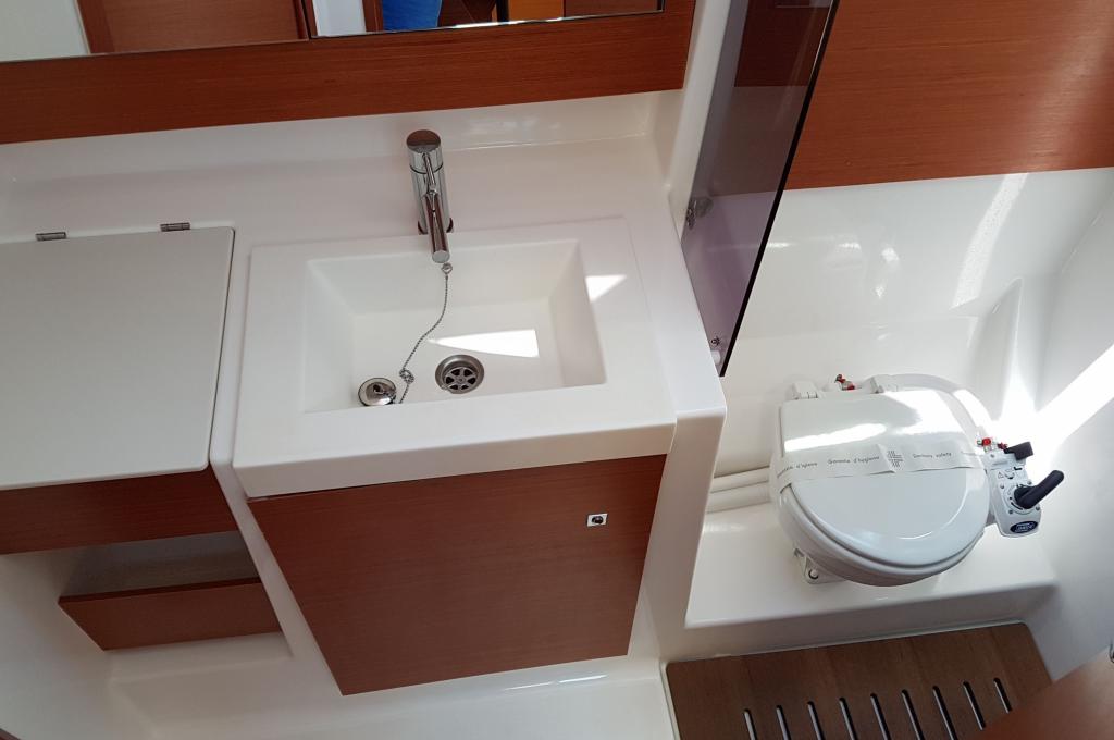 Original-Foto | aufgenommen am 22.07.2017