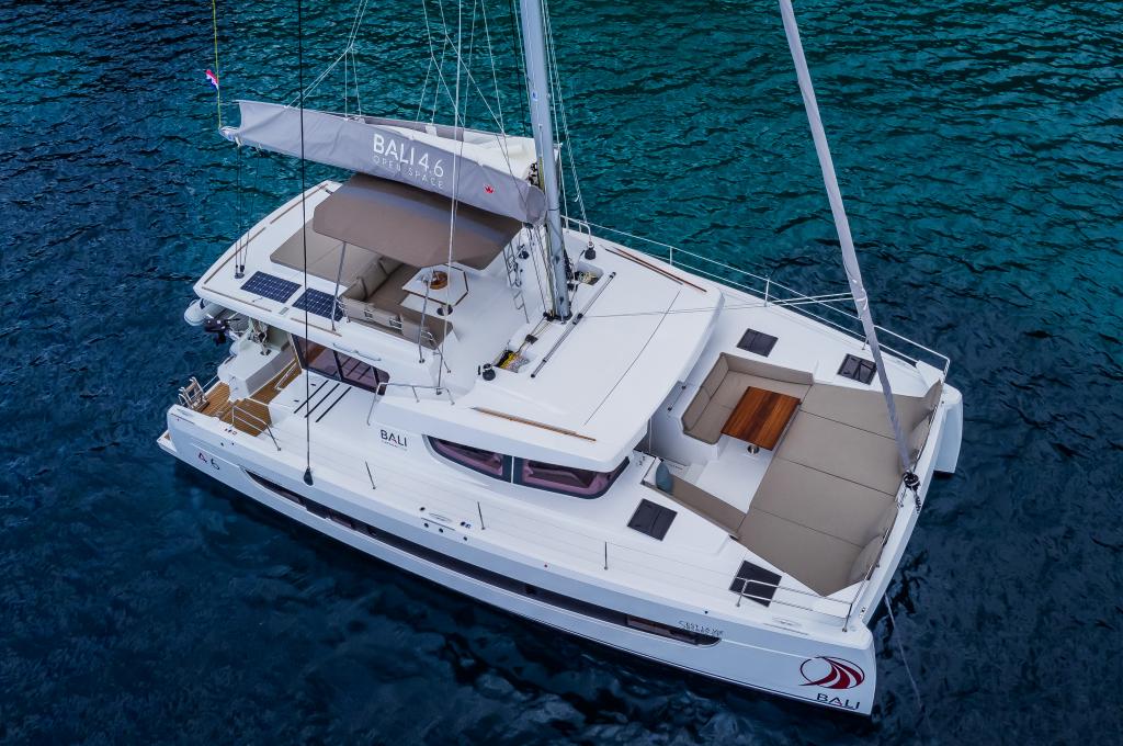 Original-Foto | aufgenommen am 10.05.2024