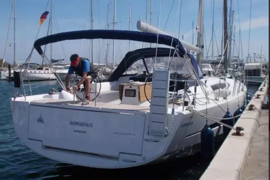 Original-Foto | aufgenommen am 20.11.2018