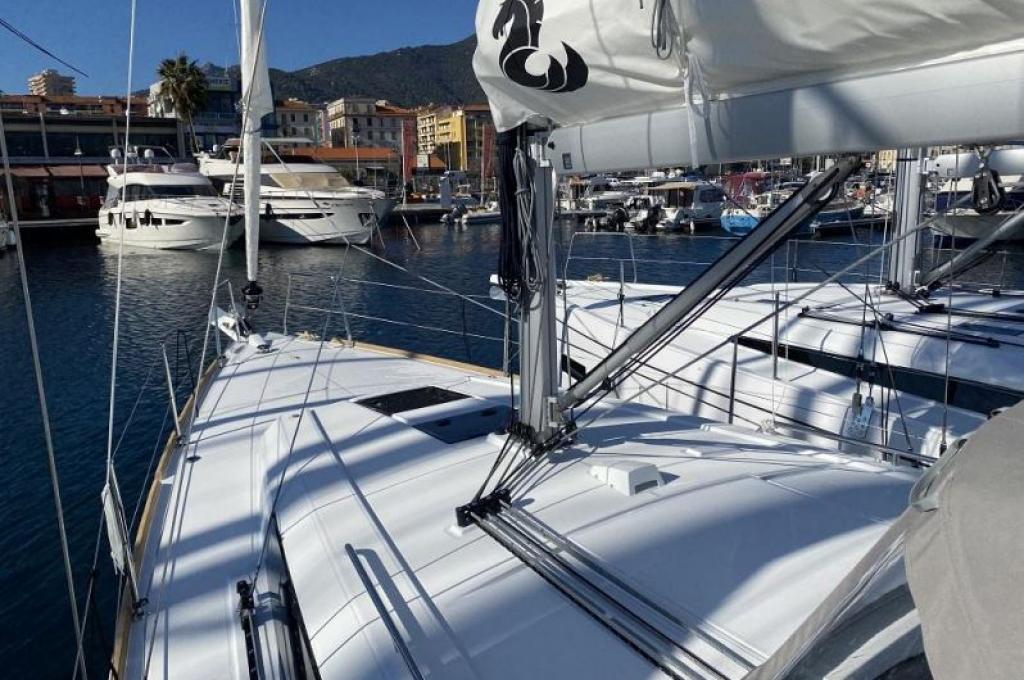 Original-Foto | aufgenommen am 15.01.2024