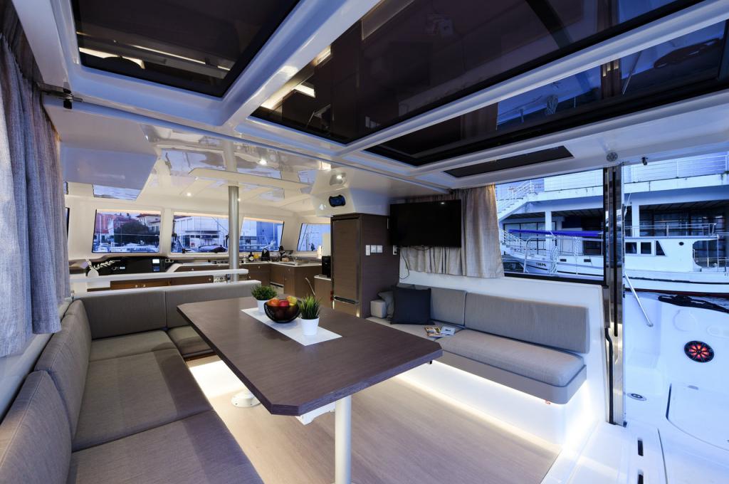 Original-Foto | aufgenommen am 09.04.2021