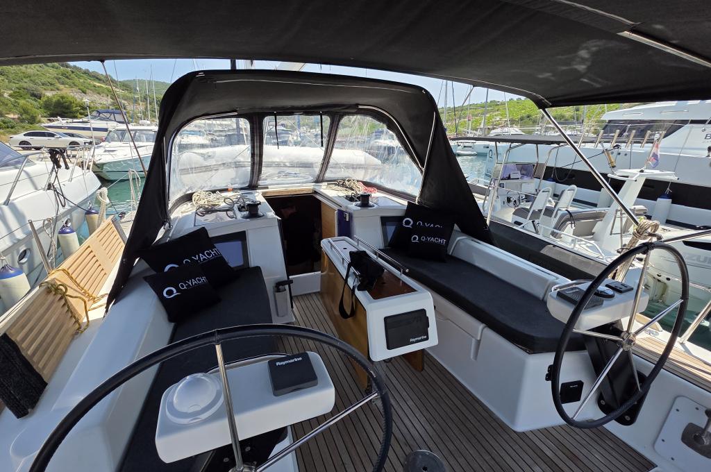 Original-Foto eines Kunden | aufgenommen am 14.06.2025