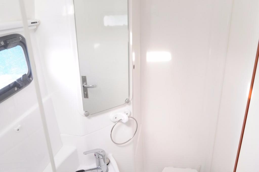 Katalog-Foto (evt. abweichend)