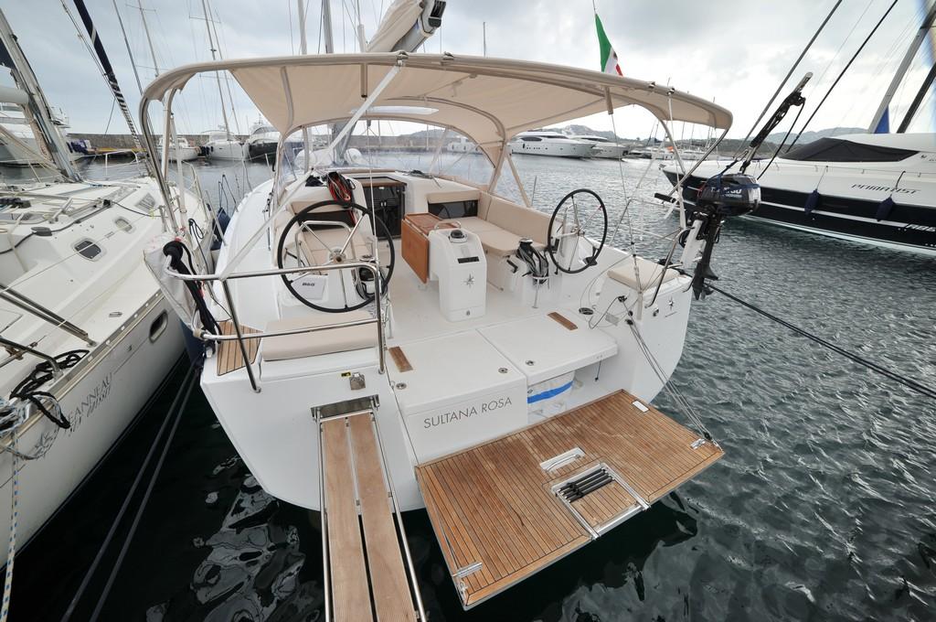 Original-Foto | aufgenommen am 19.10.2018