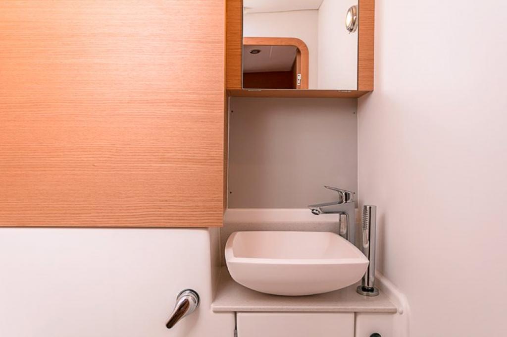 Katalog-Foto (evt. abweichend)