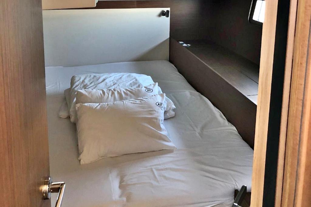 Original-Foto | aufgenommen am 11.09.2020