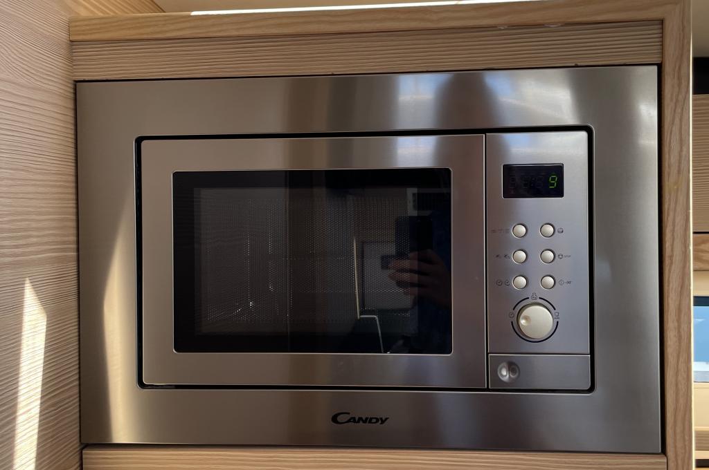 Original-Foto | aufgenommen am 09.07.2022