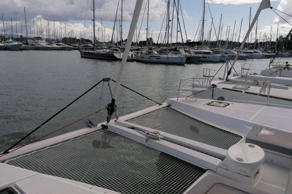 Original-Foto | aufgenommen am 08.10.2020