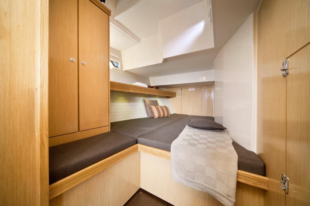 Katalog-Foto (evt. abweichend)