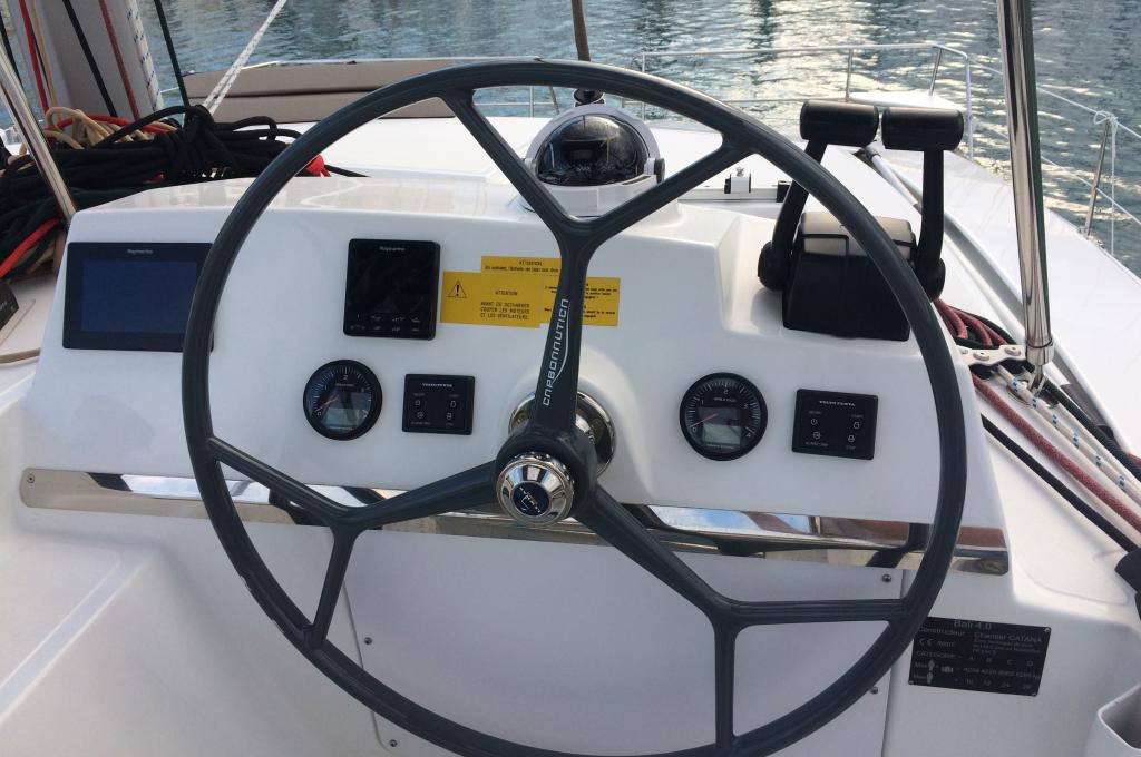 Original-Foto | aufgenommen am 09.06.2018