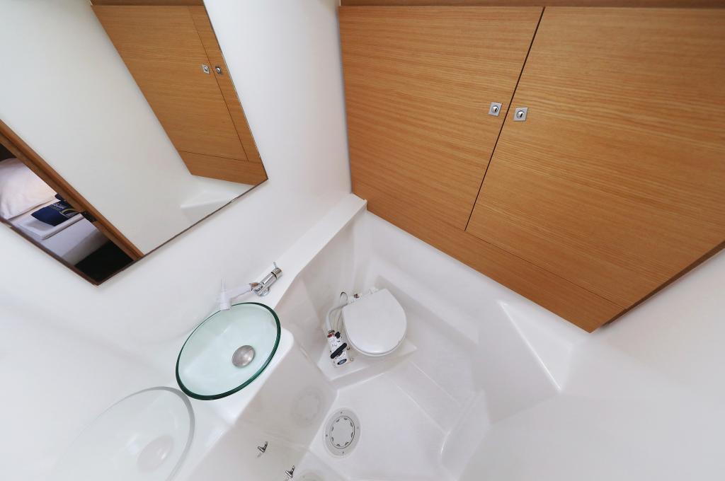 Original-Foto | aufgenommen am 29.11.2023