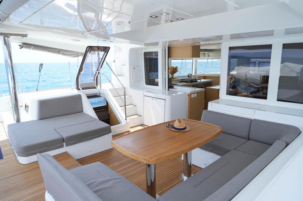 Original-Foto | aufgenommen am 08.05.2023