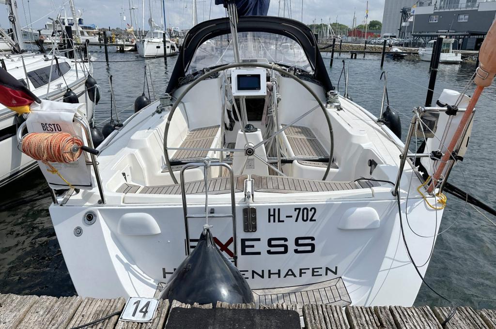 Original-Foto | aufgenommen am 26.06.2023