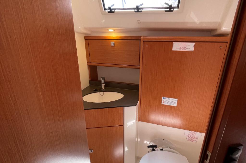 Original-Foto eines Kunden | aufgenommen am 11.06.2022