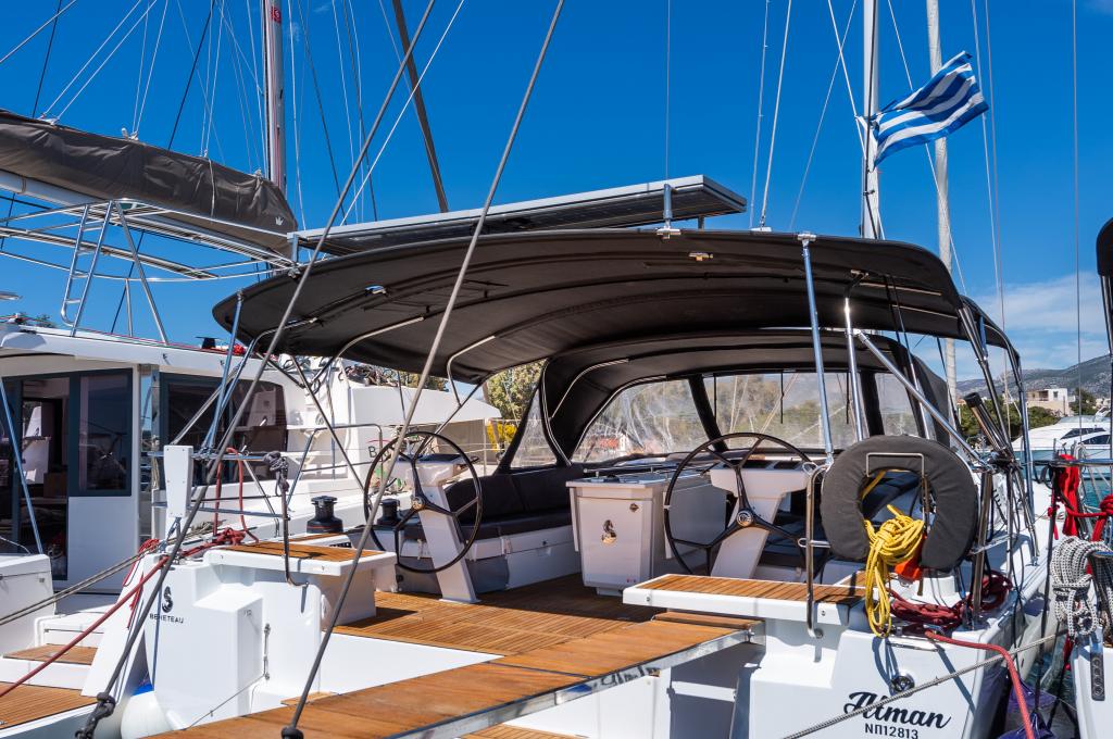 Original-Foto | aufgenommen am 08.04.2022