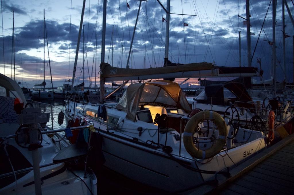 Original-Foto eines Kunden | aufgenommen am 03.07.2022