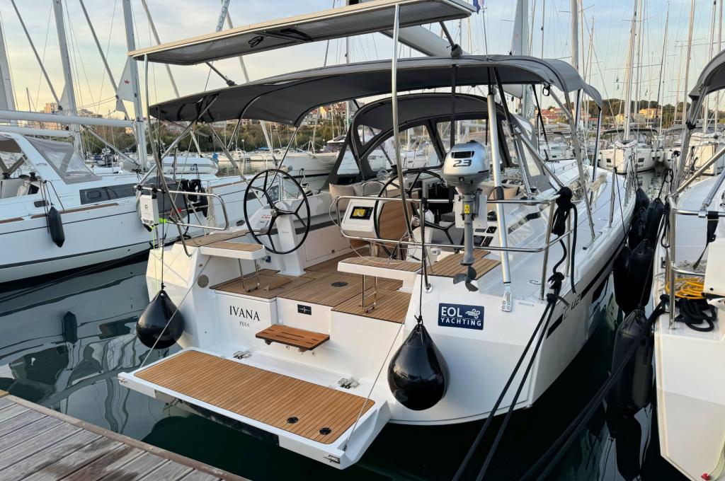 Katalog-Foto (evt. abweichend) | aufgenommen am 06.04.2024