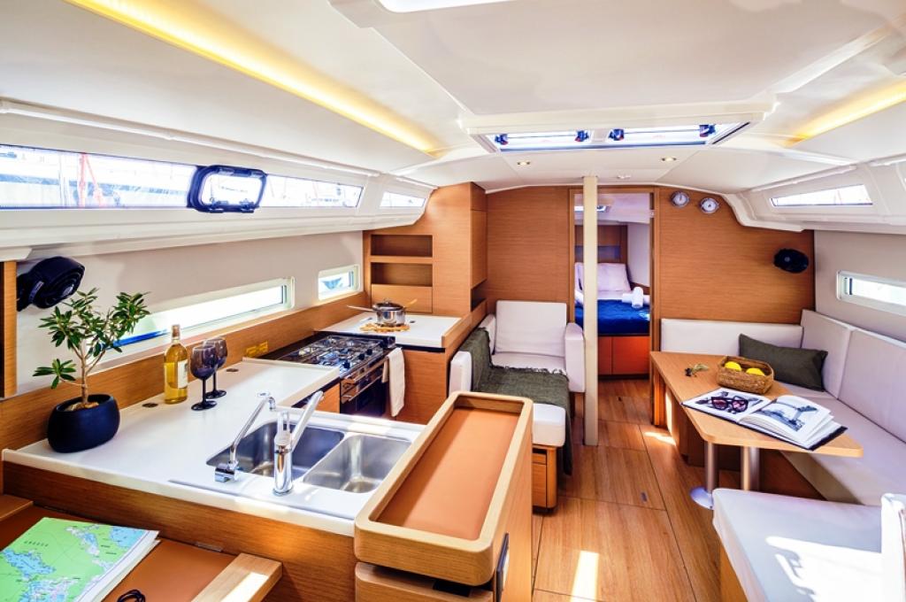 Original-Foto | aufgenommen am 25.03.2024